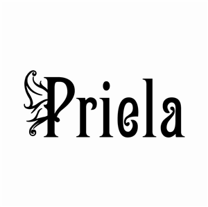 Logo Design by Design Possibilities for this project | Design: #4349727