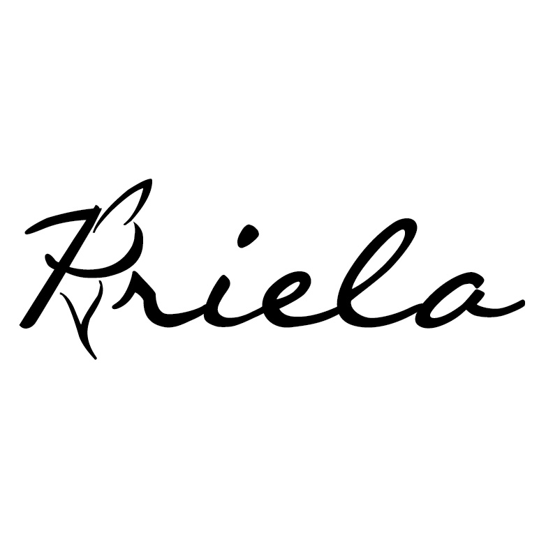 Diseño de Logo por Design Possibilities para este proyecto | Diseño #4349732