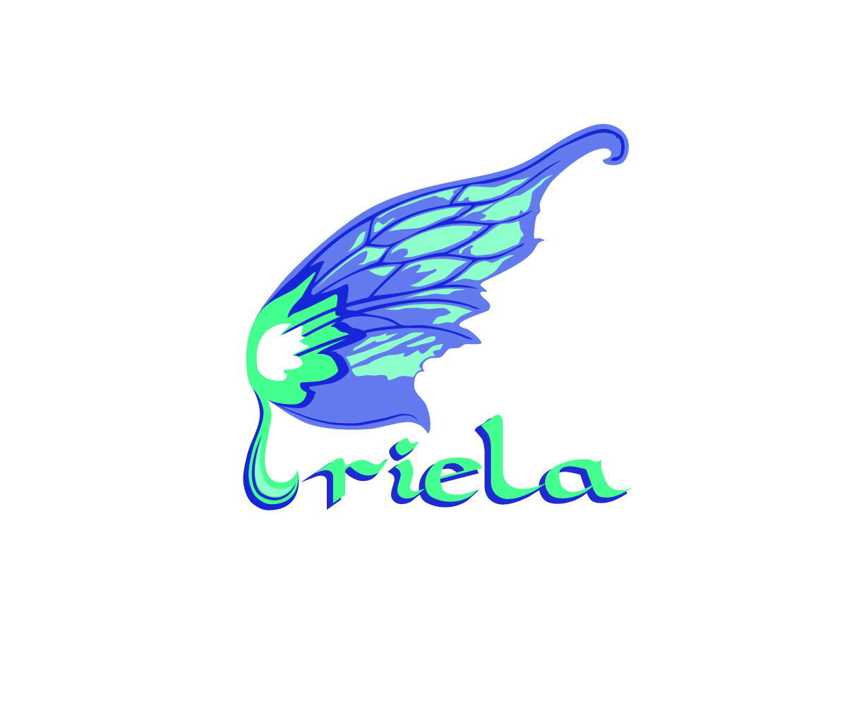 Logo Design by R M for this project | Design #4296000
