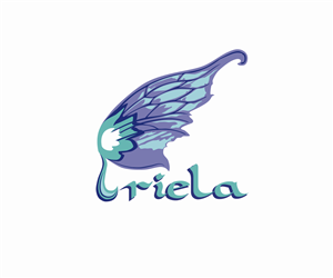 Logo Design by R M for this project | Design: #4296000