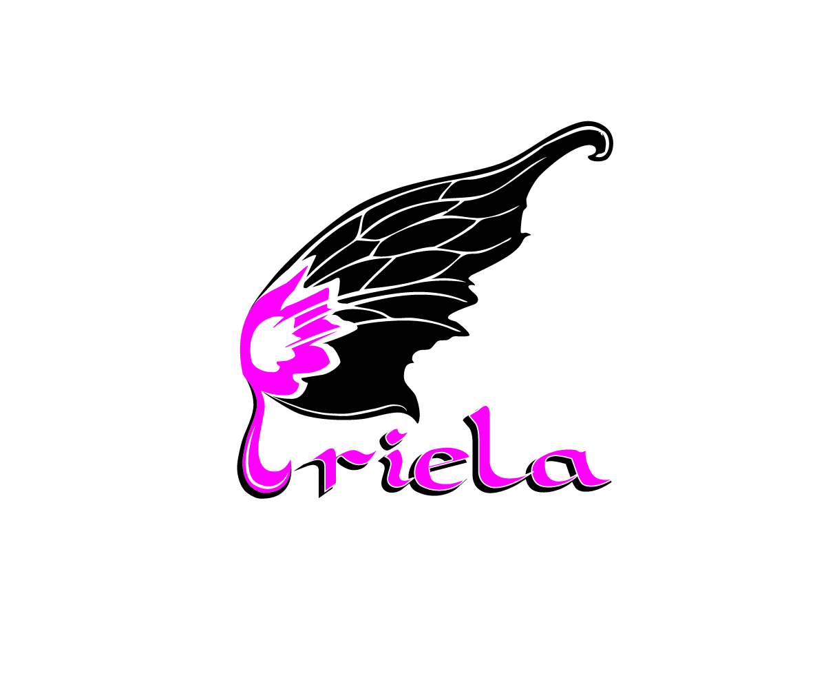 Logo Design by R M for this project | Design #4296004