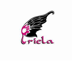Logo Design by R M for this project | Design: #4296004