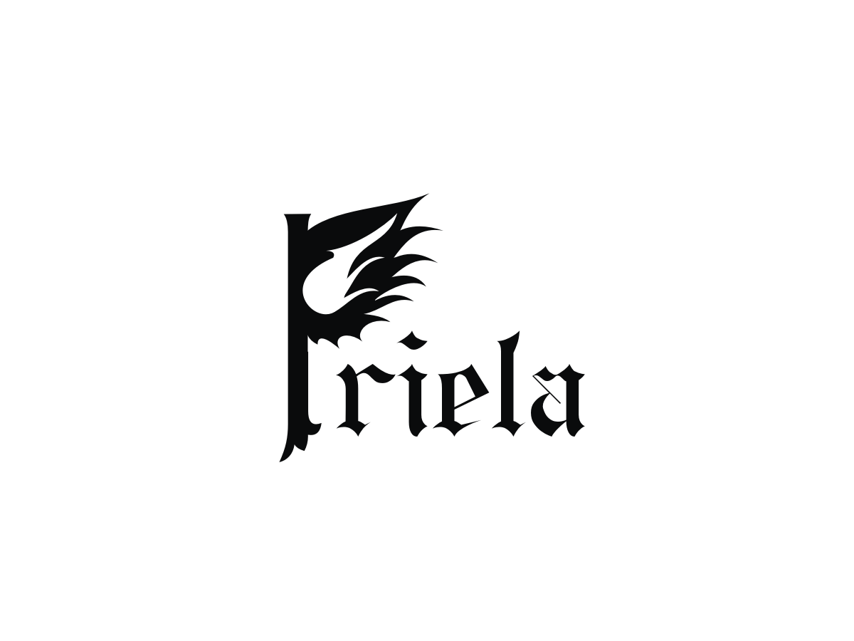 Logo Design by Blueberry for this project | Design #4345081