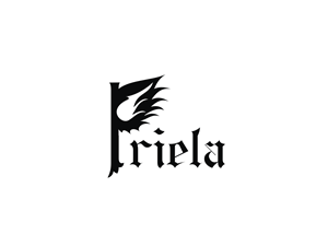 Logo Design by Blueberry for this project | Design: #4345081