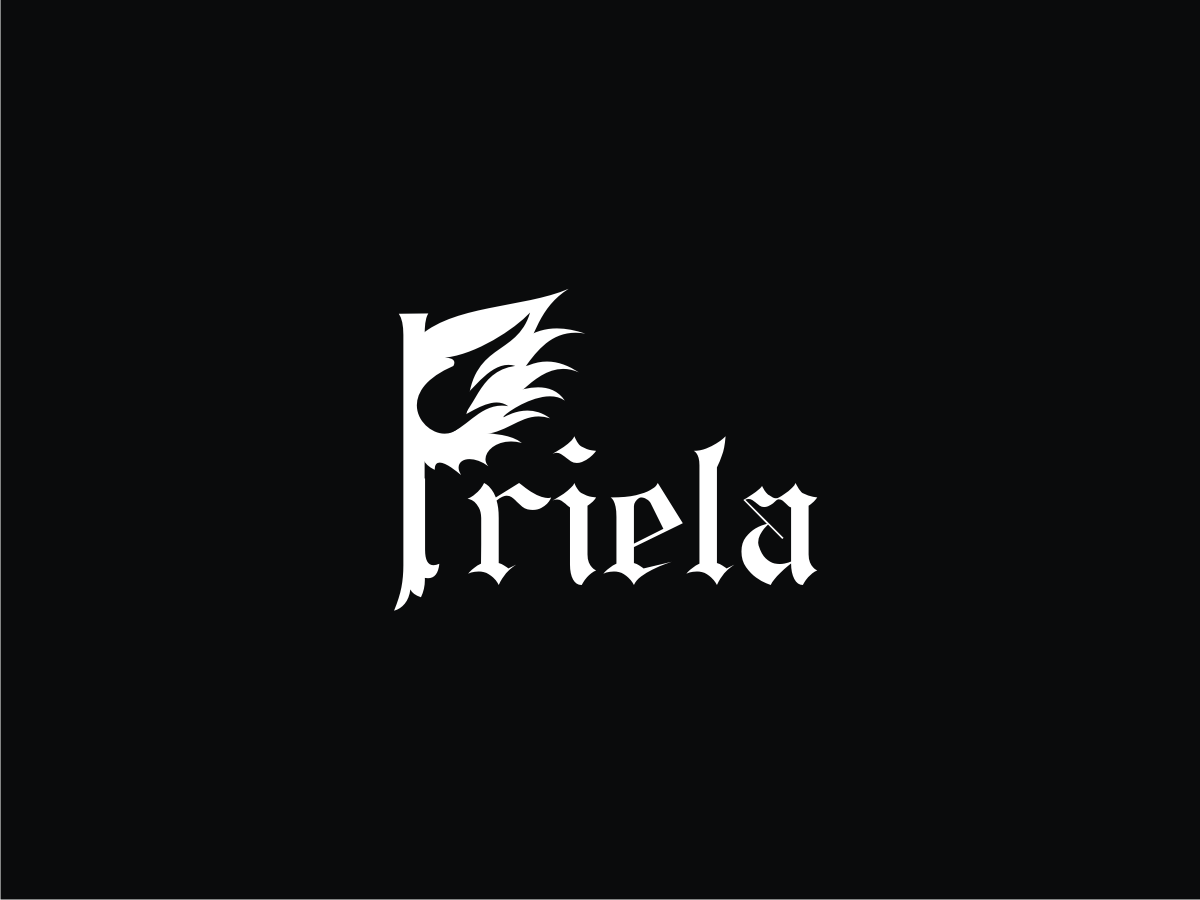 Logo Design by Blueberry for this project | Design #4345085