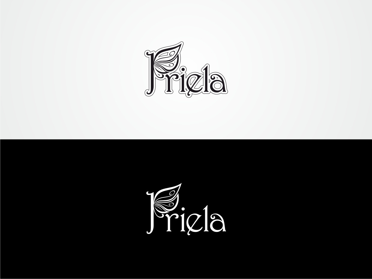 Logo Design by Atvento Graphics for this project | Design #4346842