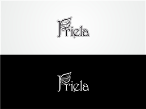 Logo Design by Atvento Graphics for this project | Design: #4346842