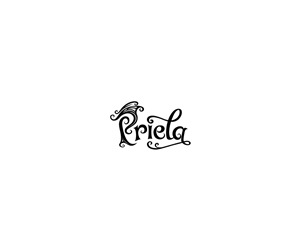 Logo Design by T. Woof