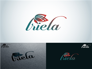 Logo Design by CastleArt for this project | Design: #4361418