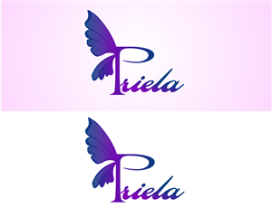 Logo Design by Pram Shaw for this project | Design: #4298392