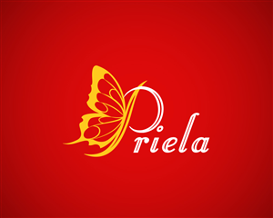 Logo Design by Pram Shaw for this project | Design: #4298395