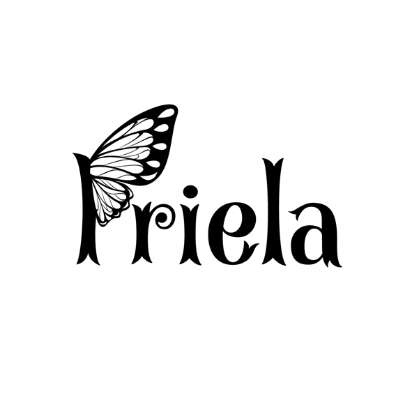 Logo Design by miklosgrafik for this project | Design #4346857