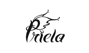 Logo-Design von Logomac Design für dieses Projekt | Design #4341547