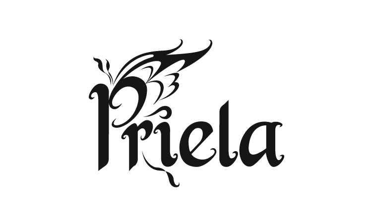 Logo Design by Logomac Design for this project | Design #4354413