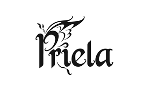 Logo Design by Logomac Design for this project | Design: #4354413