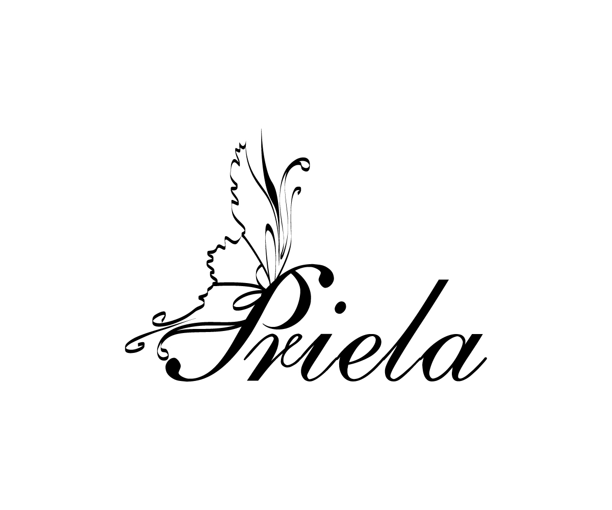 Logo Design by larismanis for this project | Design #4329482