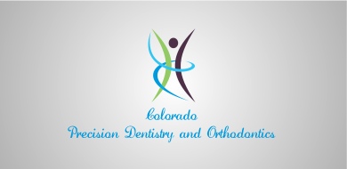 Logo-Design von SeXtreme für Highlands Ranch Precision Dentistry and Orthodontics | Design #4412126