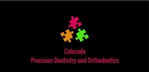 Logo Design by SeXtreme for Highlands Ranch Precision Dentistry and Orthodontics | Design: #4412129