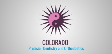 Logo Design by SeXtreme for Highlands Ranch Precision Dentistry and Orthodontics | Design #4412132