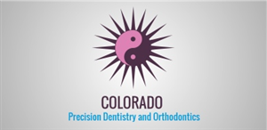 Logo Design by SeXtreme for Highlands Ranch Precision Dentistry and Orthodontics | Design: #4412132