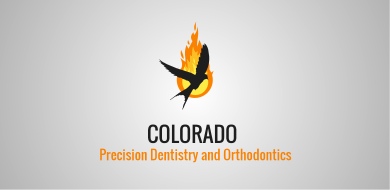 Logo Design by SeXtreme for Highlands Ranch Precision Dentistry and Orthodontics | Design #4412133