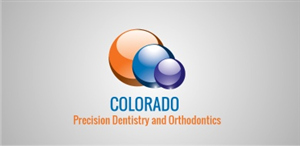Logo Design by SeXtreme for Highlands Ranch Precision Dentistry and Orthodontics | Design: #4412134