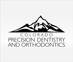 Logo Design by R063rt for Highlands Ranch Precision Dentistry and Orthodontics | Design: #4393231