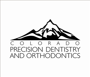 Logo Design by R063rt for Highlands Ranch Precision Dentistry and Orthodontics | Design: #4413505