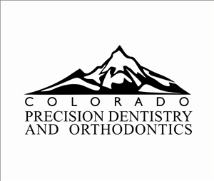 Logo Design by R063rt for Highlands Ranch Precision Dentistry and Orthodontics | Design: #4418603