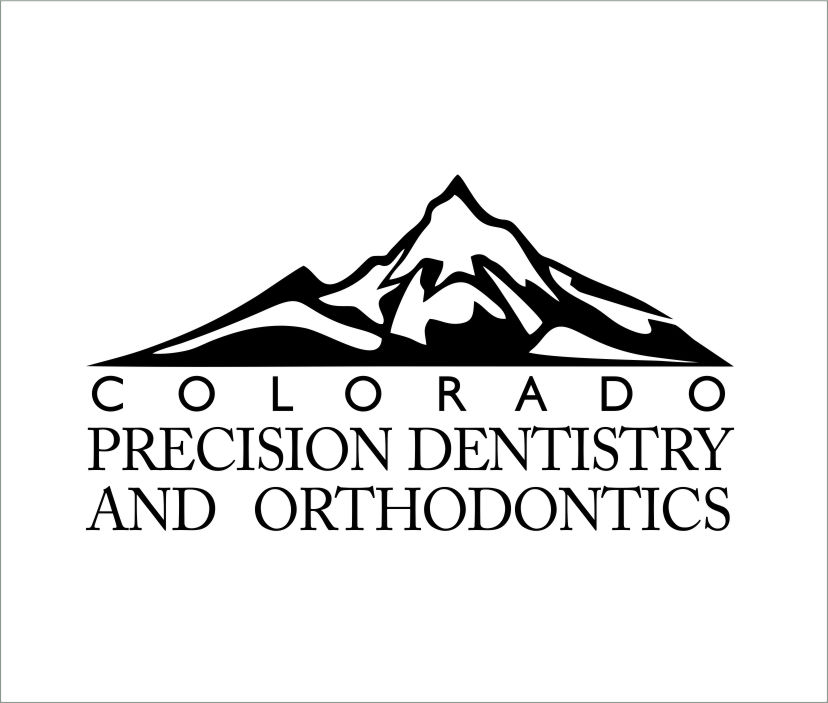 Logo Design by R063rt for Highlands Ranch Precision Dentistry and Orthodontics | Design #4418604