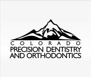 Logo Design by R063rt