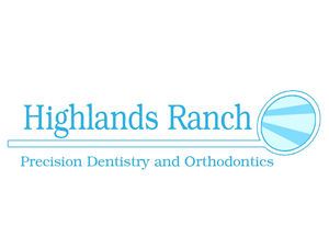 Logo-Design von Plentiful Designs für Highlands Ranch Precision Dentistry and Orthodontics | Design: #4334276