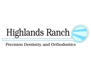 Logo-Design von Plentiful Designs für Highlands Ranch Precision Dentistry and Orthodontics | Design: #4334280