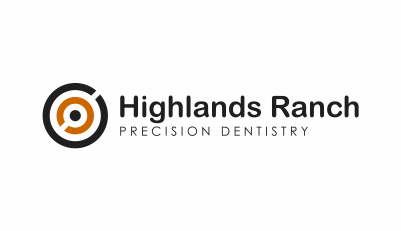Logo Design by JL 2 for Highlands Ranch Precision Dentistry and Orthodontics | Design #4387192