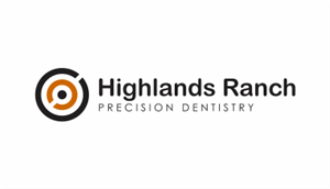 Logo Design by JL 2 for Highlands Ranch Precision Dentistry and Orthodontics | Design #4387192