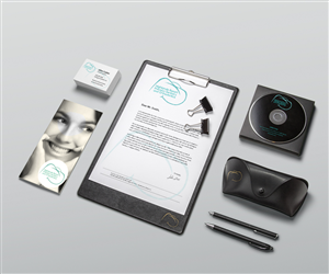 Logo-Design von andreia.morgado für Highlands Ranch Precision Dentistry and Orthodontics | Design: #4296951