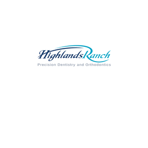 Logo Design by instudio for Highlands Ranch Precision Dentistry and Orthodontics | Design: #4302101