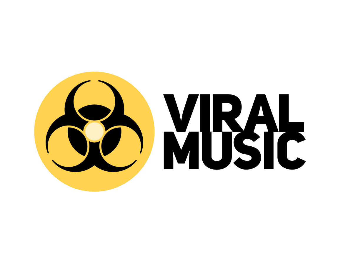 Logo Design by nicholash for Auralation LLC | Design #4333100