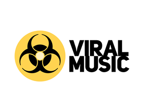 Logo Design by nicholash for Auralation LLC | Design: #4333100