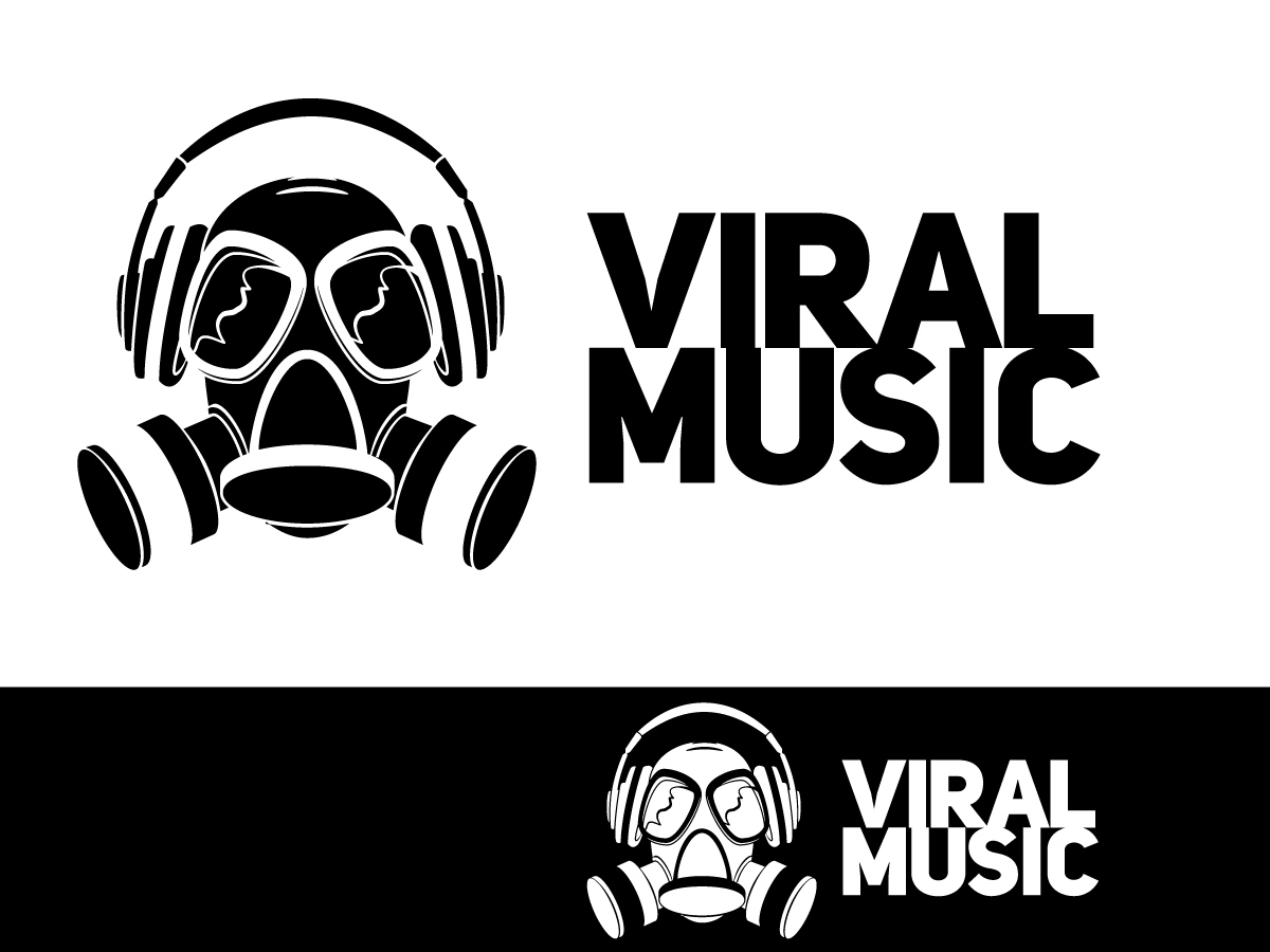 Diseño de Logo por nicholash para Auralation LLC | Diseño #4333102