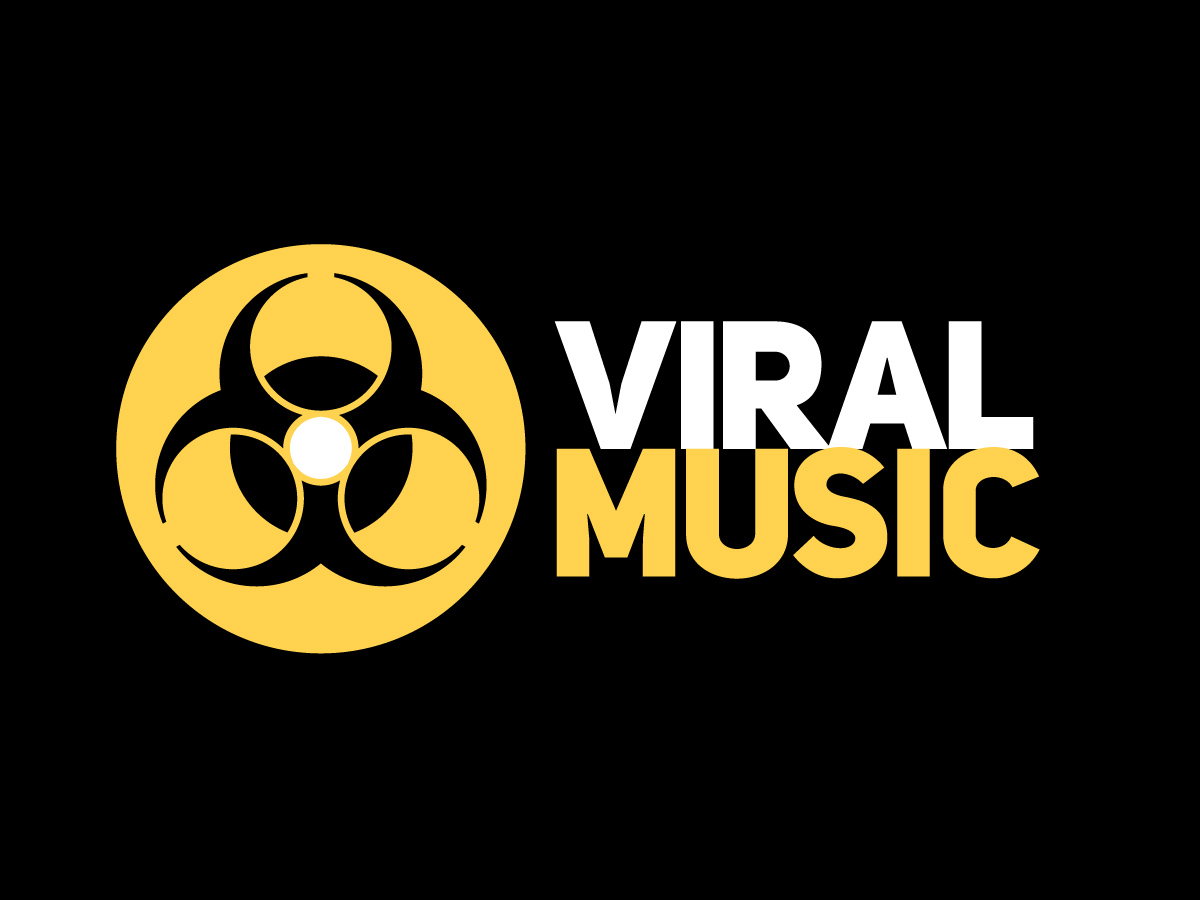 Logo Design by nicholash for Auralation LLC | Design #4343587