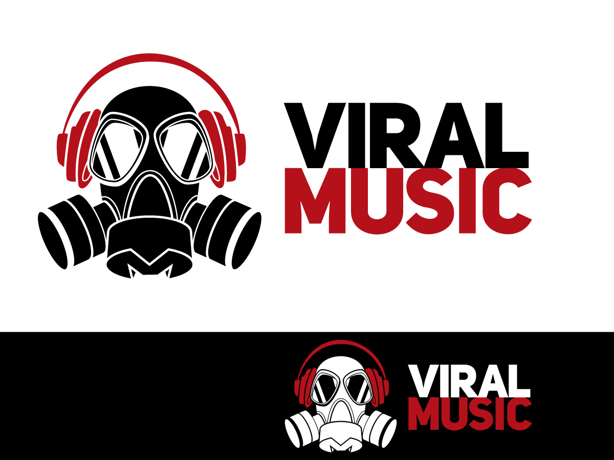 Logo Design by nicholash for Auralation LLC | Design #4354370