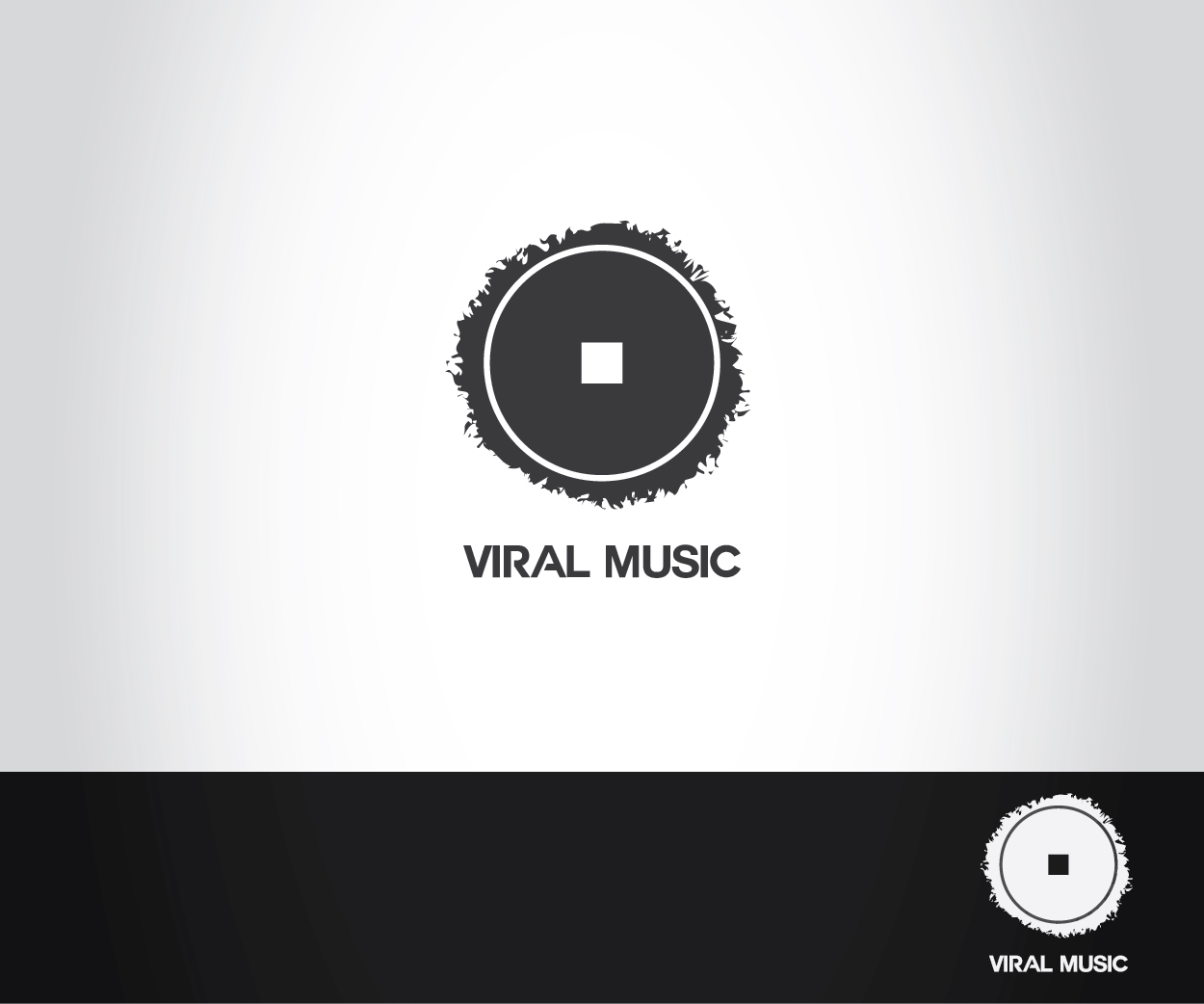 Logo Design by RareParadox for Auralation LLC | Design #4360776