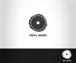 Logo Design by RareParadox