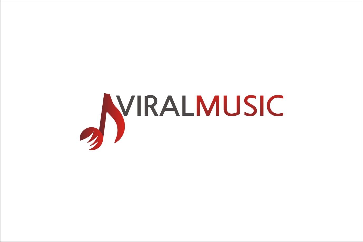 Logo Design by alexandru gutu for Auralation LLC | Design #4314555