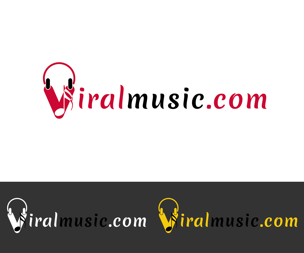 Logo Design by Asef for Auralation LLC | Design #4368994