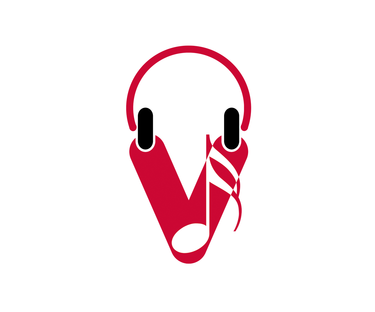 Logo Design by Asef for Auralation LLC | Design #4368998