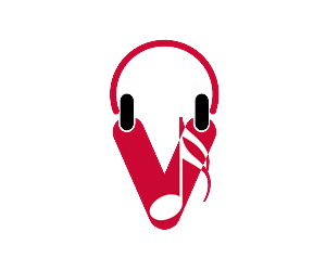 Diseño de Logo por Asef para Auralation LLC | Diseño: #4368998