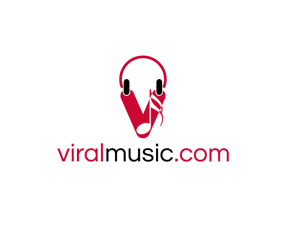 Logo Design by Asef for Auralation LLC | Design #4369000