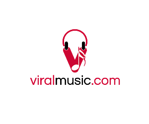 Logo Design by Asef for Auralation LLC | Design: #4369000